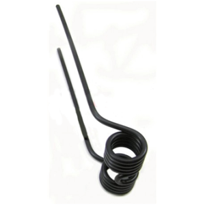 Palec  Karuzela czołowy Jarmet